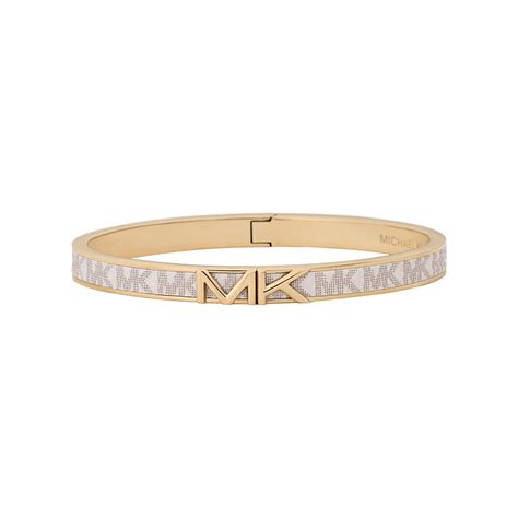 michael kors armreif|michael kors online store.